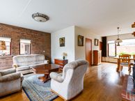 Burgemeester Kehrerstraat 16 A, 7002 LC Doetinchem