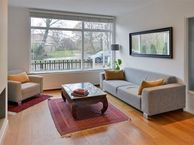 Dr. Plesmansingel 4, 1185 GX Amstelveen