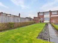 Beciusstraat 37, 4388 BB Oost-Souburg