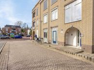 Akenshof 7, 6573 BL Beek (Gem. Berg en Dal)