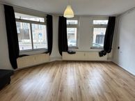 Jan Blankenstraat 2, 2515 PP Den Haag