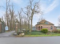 Amstelwijckweg 12, 3316 BB Dordrecht