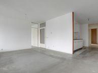 Piraeusplein 75, 1019 NM Amsterdam