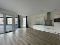 Deurningerstraat 76, 7514 BK Enschede