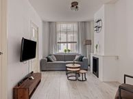 Groenestraat 220, 8261 VM Kampen