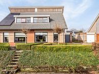 De Reade Klaver 9, 9271 LG De Westereen