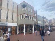 Veestraat 32 b, 5701 RD Helmond