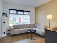 Harpstraat 62, 3513 XD Utrecht