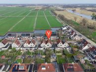 Otterbeek 5, 8064 JJ Zwartsluis