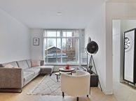 Oranjestraat 36, 2952 AH Alblasserdam