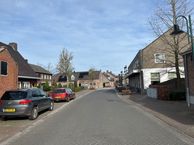 Dorpsstraat 57, 5737 GA Lieshout