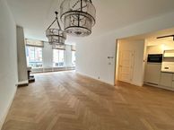 Pieter Cornelisz. Hooftstraat 103 1, 1071 BR Amsterdam