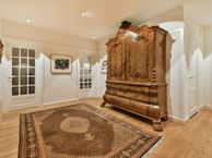 Jan van Eijckstraat 26 1, 1077 LM Amsterdam