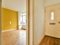 Esmoreitstraat 28 hs, 1055 CE Amsterdam