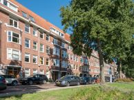 Admiralengracht 71 3, 1057 EP Amsterdam