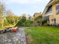 Penningkruid 28, 3984 BK Odijk