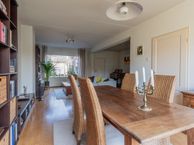 de Pauw 22, 1398 CT Muiden