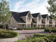 Bouwnummer 9 (Bouwnr. 9), 3233 BB Oostvoorne