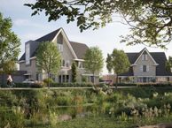 Bouwnummer 29 (Bouwnr. 29), 3233 BB Oostvoorne