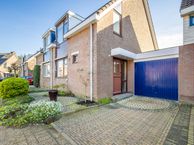 Bramengaarde 3 b, 3992 KE Houten