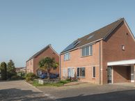 Hooizolder 178, 9205 CD Drachten