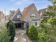 Lewestraat 31, 4481 BC Kloetinge (Gem. Goes)