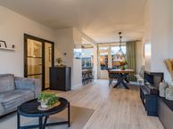 Bovendonk 26, 4707 ZS Roosendaal