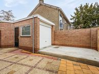 Terschellingstraat 14, 1506 ZG Zaandam