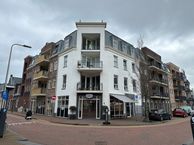 Thorbeckeplein 35, 2406 CG Alphen aan den Rijn