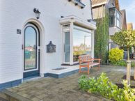 Parallelweg 13, 4462 AL Goes