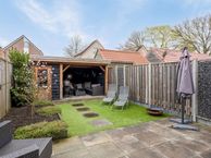 Kalmoes 6, 7772 MD Hardenberg