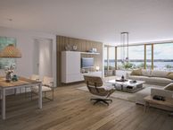 Marinaweg 140, 1361 AC Almere