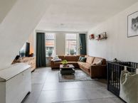 Regentessestraat 56, 4691 BR Tholen