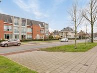 Laan ten Roode 18 a, 5711 GC Someren