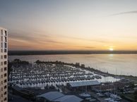 Marinaweg 276, 1361 AC Almere