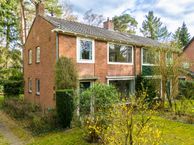 Woestduinlaan 48, 3941 XE Doorn