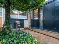 Bloemstede 351, 3608 VE Maarssen