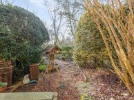 Hornwaard 36, 1824 SE Alkmaar