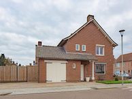 Sint Gertrudisstraat 21, 6051 BR Maasbracht