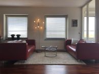 Kralingseweg 19 c, 3062 HB Rotterdam