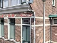 Concordiastraat 27, 2406 XX Alphen aan den Rijn