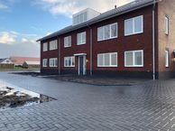 Rijnlanderweg 1486, 2153 KH Nieuw-Vennep