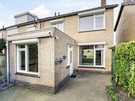 Seringenhof 53, 5143 CJ Waalwijk