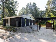 De Stille Wille 224, 5091 WG Oost West en Middelbeers