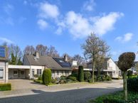 Marnelaan 32, 5691 RE Son en Breugel