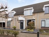 Leijgraafstraat 14, 5463 RD Veghel