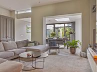 Klinkerstraat 23, 5361 GV Grave