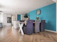 Almersdorperweg 7, 1674 NV Opperdoes