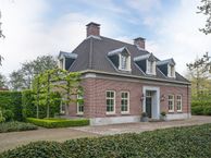 Heidelaan 41, 8453 XG Oranjewoud