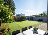 P C Boutenssingel 14, 2902 BH Capelle aan den IJssel